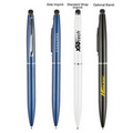 The Bellefonte Stylus Pen (Direct Import-10 Weeks Ocean)